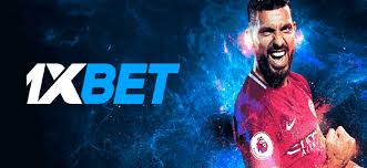 1xbet বাংলাদেশ আপনার বাজির সেরা সঙ্গী 1xbet বাংলাদেশ আপনার বাজির সেরা সঙ্গী