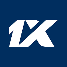 1xbet বাংলাদেশ আপনার বাজির সেরা সঙ্গী 1xbet বাংলাদেশ আপনার বাজির সেরা সঙ্গী