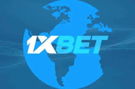 1xbet বাংলাদেশ আপনার বাজির সেরা সঙ্গী 1xbet বাংলাদেশ আপনার বাজির সেরা সঙ্গী