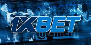 1xbet Portugal A Melhor Aposta do Mercado 1xbet Portugal A Melhor Aposta do Mercado