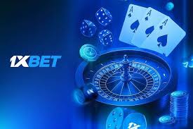 1xbet Portugal A Melhor Aposta do Mercado 1xbet Portugal A Melhor Aposta do Mercado