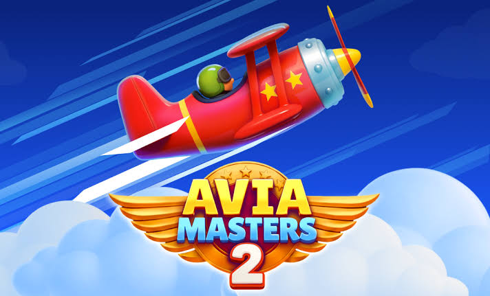 Aviamasters Casino Tu Destino para la Diversión y la Aventura Aviamasters Casino Tu Destino para la Diversión y la Aventura