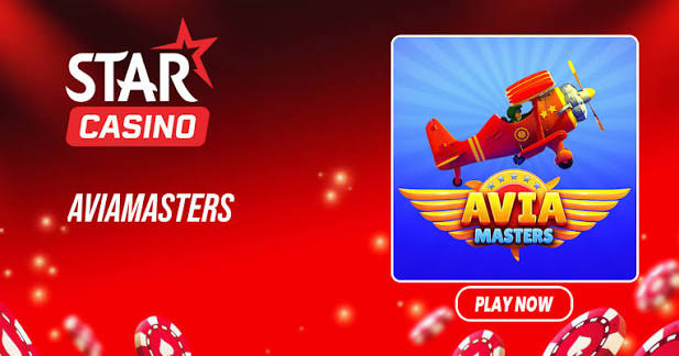 Aviamasters Casino Tu Destino para la Diversión y la Aventura Aviamasters Casino Tu Destino para la Diversión y la Aventura