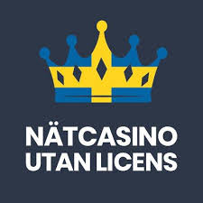 Casino utan svensk licens 10 bästa plattformarna för spelare Casino utan svensk licens 10 bästa plattformarna för spelare