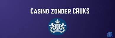 Casino Zonder CRUKS Met iDEAL Speel Veilig en Makkelijk