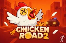 Chicken Road 2 Casino La Aventura del Juego