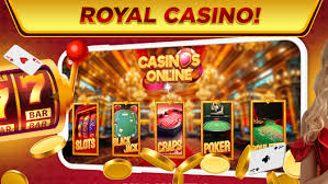 Discover the Excitement of BetNjet Online Casino UK 1455537552