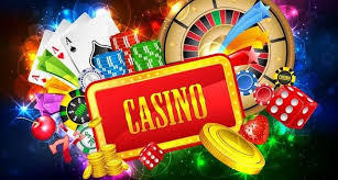Discover the Excitement of Betunlim Casino & Sportsbook 2057189677 Discover the Excitement of Betunlim Casino & Sportsbook 2057189677