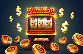 Discover the Exciting World of Moonbet.cc Casino & Sportsbook 2109168333 Discover the Exciting World of Moonbet.cc Casino & Sportsbook 2109168333