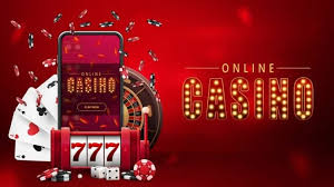Discover the Thrills of NeoCasino Casino A New Era in Online Gaming Discover the Thrills of NeoCasino Casino A New Era in Online Gaming