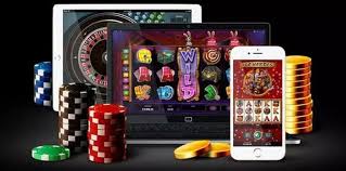 Experience the Thrill at Winner Casino & Sportsbook Experience the Thrill at Winner Casino & Sportsbook