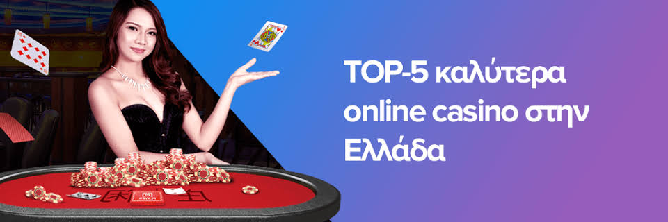 Explore the Best Foreign Online Casinos Explore the Best Foreign Online Casinos