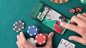 Exploring Starzspins Casino & Sportsbook A Comprehensive Review
