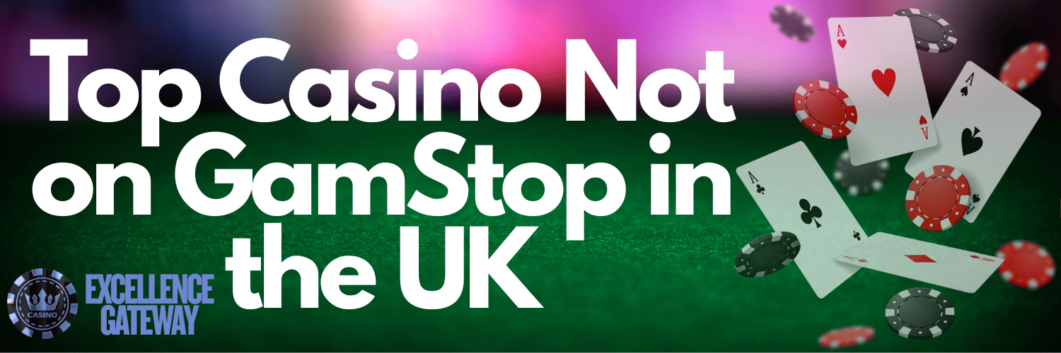 Exploring UK Sites Not Registered with Official Authorities Exploring UK Sites Not Registered with Official Authorities