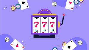 Free Spins ved Oprettelse Uden Indskud - Få Fordelene Her! Free Spins ved Oprettelse Uden Indskud - Få Fordelene Her!