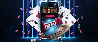 Free Spins ved Oprettelse Uden Indskud - Få Fordelene Her! Free Spins ved Oprettelse Uden Indskud - Få Fordelene Her!