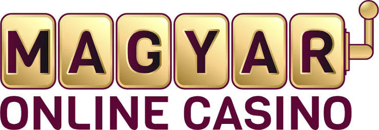 Hogyan jelentkezz be a National Casino-ba Útmutató és Tippek Hogyan jelentkezz be a National Casino-ba Útmutató és Tippek