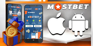 Mostbet Azərbaycan Onlayn Kazino Təşviqləri - Hər Oynadığınızda Daha Çox Fayda Kəşf Edin