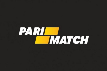 Первые шаги для новых пользователей Parimatch