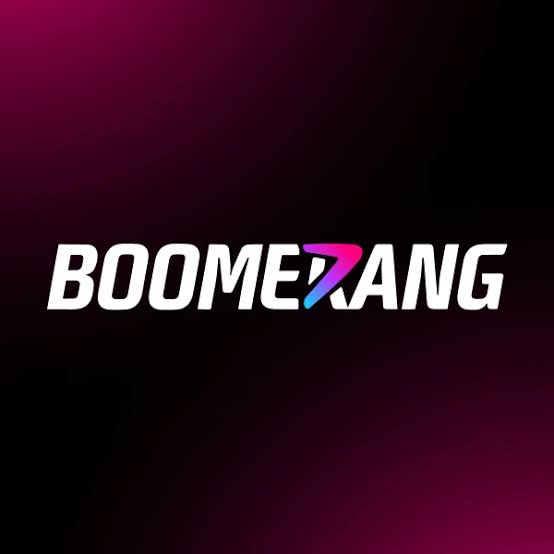 Recensione del bookmaker Boomerang-Bet
