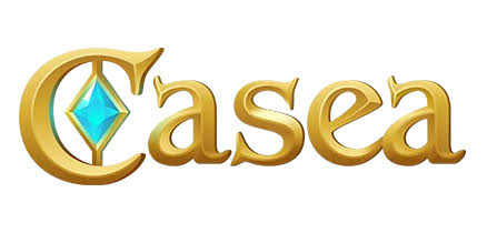 Recensione del casinò Casea 2026 Recensione del casinò Casea 2026
