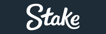 Stake Casino Gamings