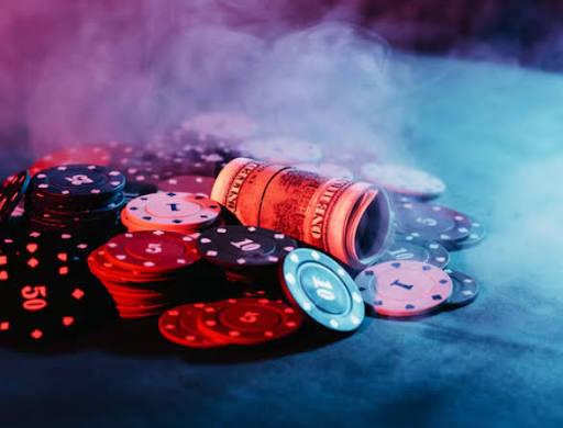 Η Επαναστατική Εμπειρία του Mobile Live Casino