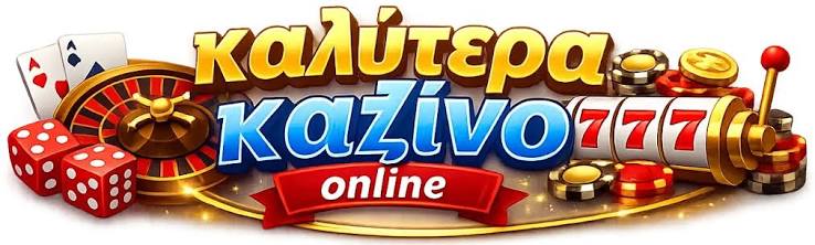 Η Επαναστατική Εμπειρία του Mobile Live Casino