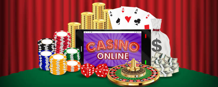Νόμιμα Online Καζίνο στην Ελλάδα Κανονισμοί και Προσφορές Νόμιμα Online Καζίνο στην Ελλάδα Κανονισμοί και Προσφορές