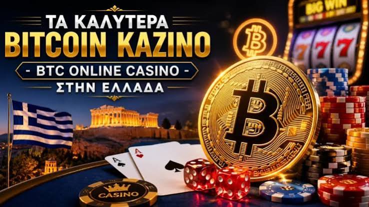 Νόμιμα Online Καζίνο στην Ελλάδα Κανονισμοί και Προσφορές Νόμιμα Online Καζίνο στην Ελλάδα Κανονισμοί και Προσφορές