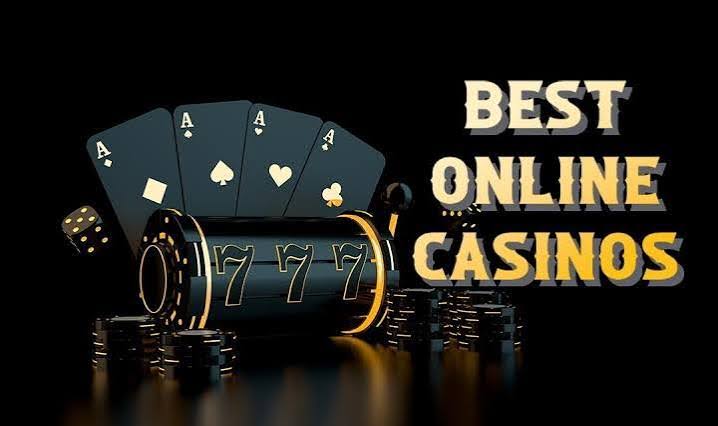 Online Casino Ελλάδας Οδηγός για Ψυχαγωγία και Κερδοφορία