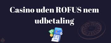 Oplev Gratis Spins Uden Indbetaling på Casinoer Oplev Gratis Spins Uden Indbetaling på Casinoer