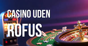 Oplev Gratis Spins Uden Indbetaling på Casinoer Oplev Gratis Spins Uden Indbetaling på Casinoer