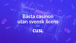 Poker Utan Svensk Licens Fördelar och Nackdelar -1260683229 Poker Utan Svensk Licens Fördelar och Nackdelar -1260683229