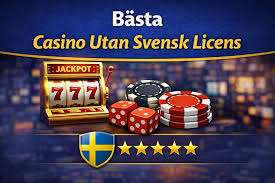 Poker Utan Svensk Licens Fördelar och Nackdelar -1260683229 Poker Utan Svensk Licens Fördelar och Nackdelar -1260683229