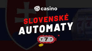 Recenzia 1xBet Komplexné hodnotenie stávkovej kancelárie Recenzia 1xBet Komplexné hodnotenie stávkovej kancelárie