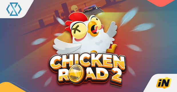 Scopri il Magico Mondo di Chicken Road 2 Casino
