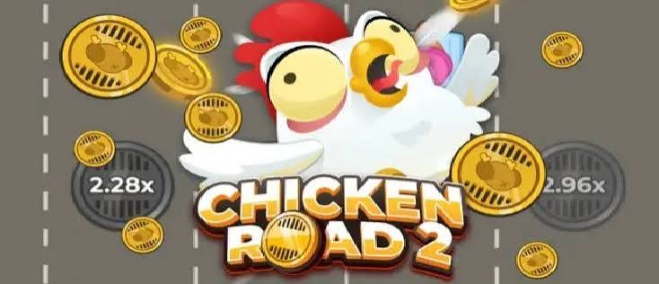 Scopri il Magico Mondo di Chicken Road 2 Casino