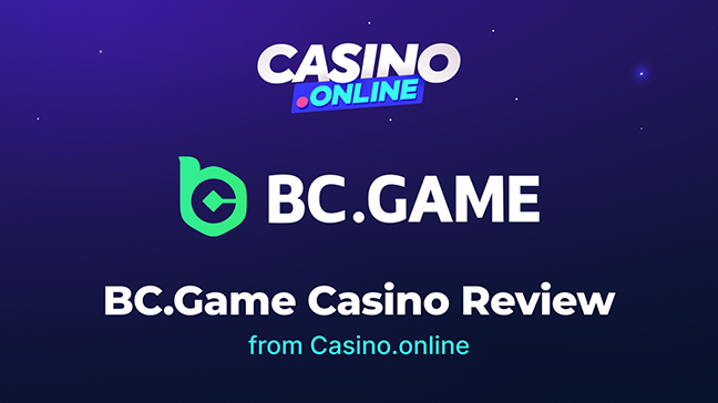 The Ultimate Guide to the BC.Game Mobile App -407674901 The Ultimate Guide to the BC.Game Mobile App -407674901