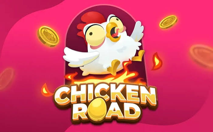 Todo sobre el Código de Bono de Chicken Road Todo sobre el Código de Bono de Chicken Road