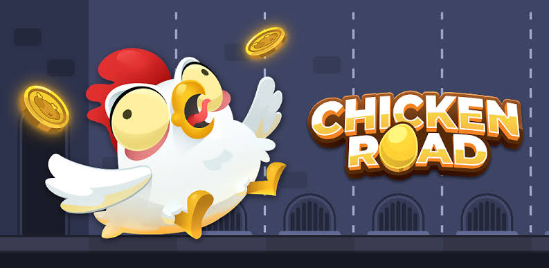 Todo sobre el Código de Bono de Chicken Road Todo sobre el Código de Bono de Chicken Road