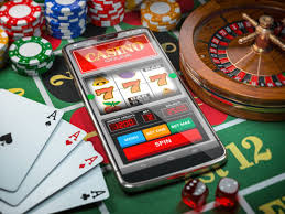 Unleashing Excitement at Casino XGG Game Unleashing Excitement at Casino XGG Game
