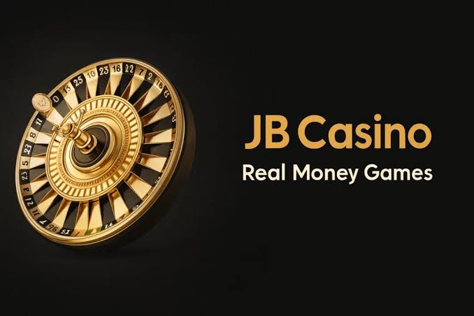 Unlocking the Excitement JB Casino Bonuses and Promotions -1048487416 Unlocking the Excitement JB Casino Bonuses and Promotions -1048487416