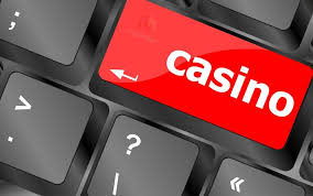 Casino Sea Star UK Your Premier Online Gaming Destination Casino Sea Star UK Your Premier Online Gaming Destination