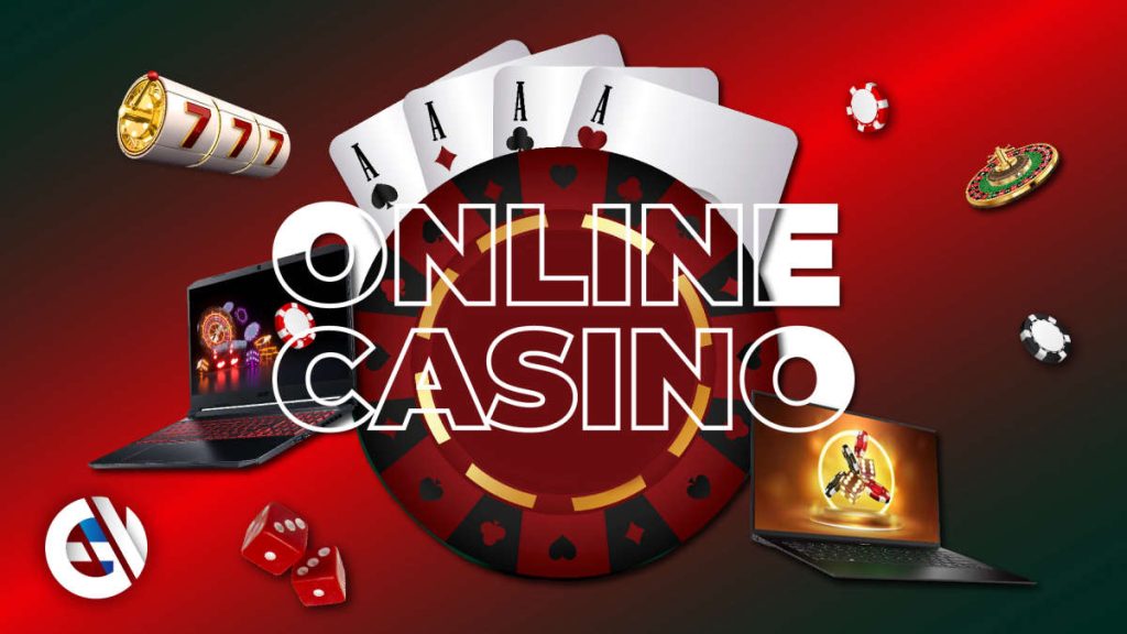 Complete Guide to the Magic Win Casino Registration Process -663143057 Complete Guide to the Magic Win Casino Registration Process -663143057