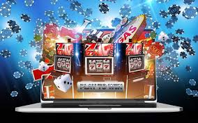 Die Zukunft des Spielens Online-Casinos mit Apple Pay