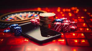 Discover the Excitement of Ricky Casino A Premier Gaming Destination