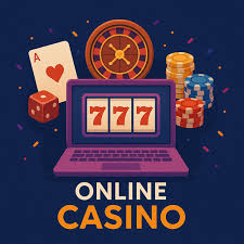 Discover the Excitement of Ricky Casino A Premier Gaming Destination
