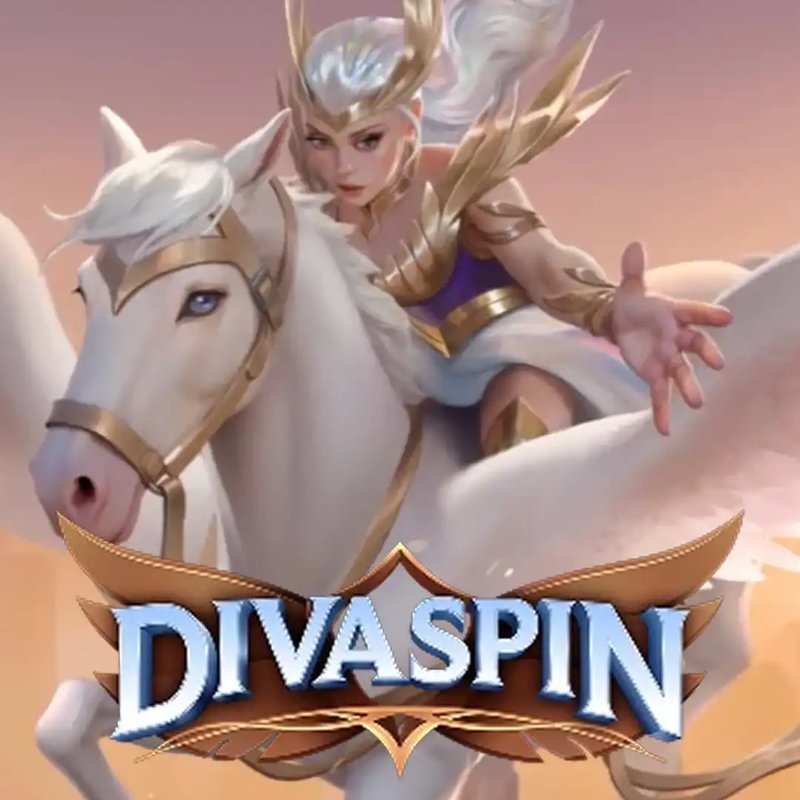 Divaspin avis, divaspin bonus