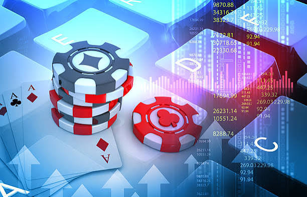 Česká online casina Vše, co potřebujete vědět 63005678